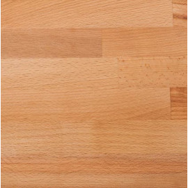 Kafijas galdiņš “JanWOOD II”.