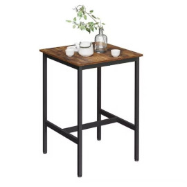 Bāra galds “Seix II”.