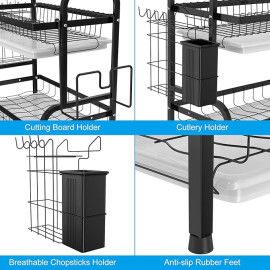 Trauku žāvētājs Astoryou