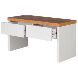 Garderobes sols "Namona". 