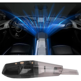 Putekļsūcējs ATJ-2266.