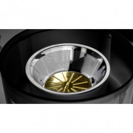 Sulu spiede Cecotec Extreme 19000.