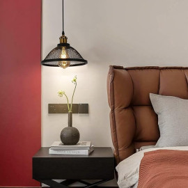 Griestu lampa Comely