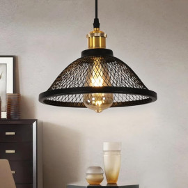 Griestu lampa Comely