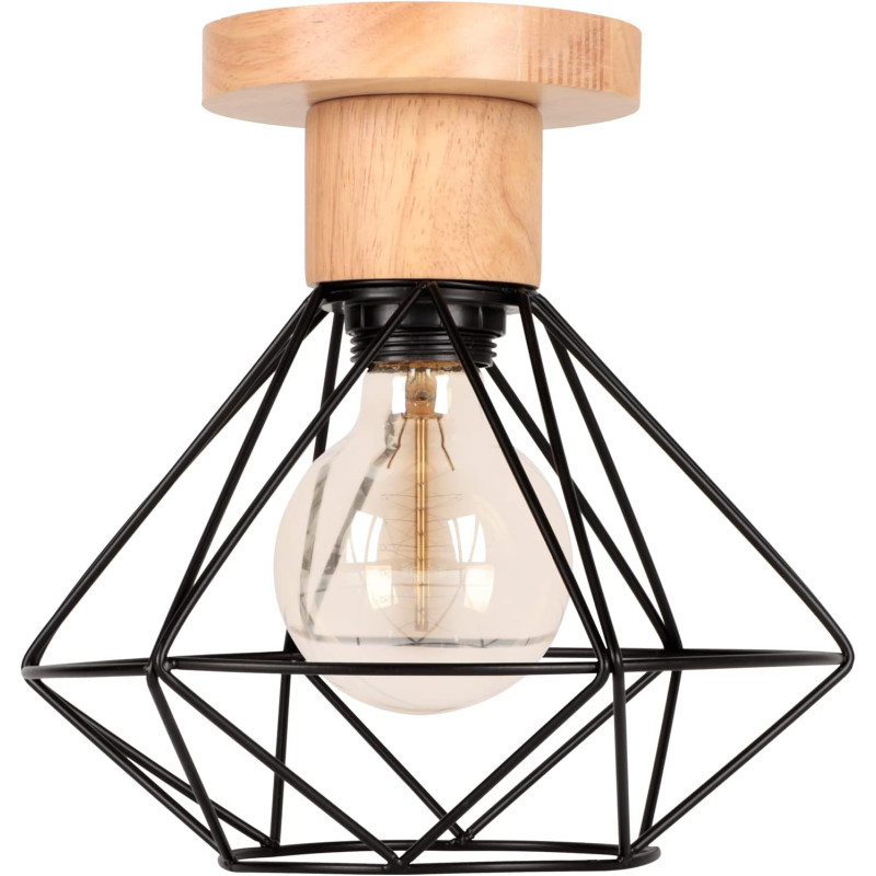 TOKIUS OKIUS griestu lampa.