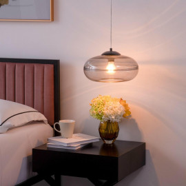 CIRON Piekaramā Lampa