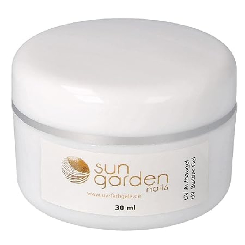 UV Gel Classic