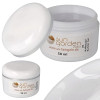 UV Gel Classic