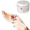 UV Gel Classic