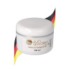 UV Gel Classic