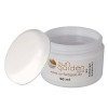 UV Gel Classic