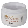 UV Gel Classic