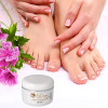 UV Gel Classic