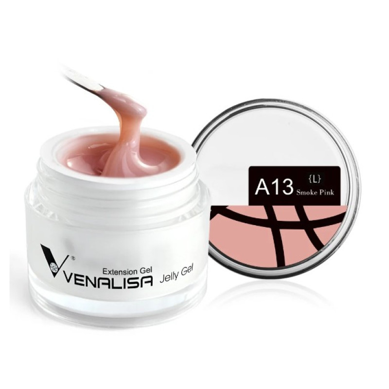 Venalisa Jelly Extension gel 50ml A13