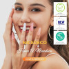 Nicedeco Blossom gēla laka