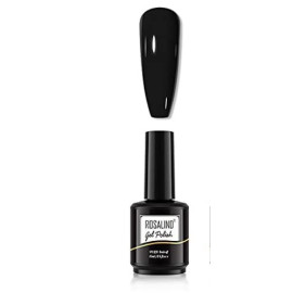 Rosalind Gellakas Formā Bāze BLACK 03