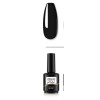 Rosalind Gellakas Formā Bāze BLACK 03