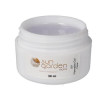 UV Fiberglass Gel Rose Clear 30 ml 