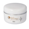 UV Fiberglass Gel Rose Clear 30 ml 