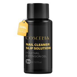 COSCELIA nagu virsmas tīrīšanas želeja 