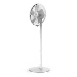 Cecotec Force Silence 540 Smart CEC-05206 ventilators.