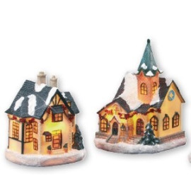 Keramikas suvenīri.