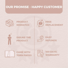 URBAN LEATHER Grimuārs/Ēnu grāmata ādas vākos -  dzīvības koks un vilks