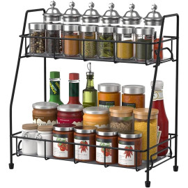 BOKIOVIN 2 pakāpjuorganizators