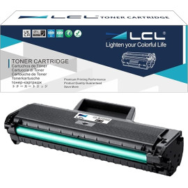 LCL tonera kasete MLT-D1042S SU737A D1042S 1 